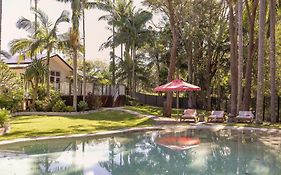 Sunrise Guesthouse